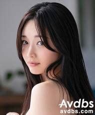 akane soma sub indo|VENX.